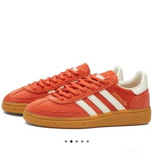 Adidas spezial